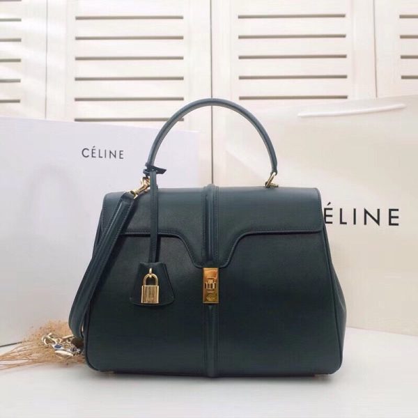 BC - CELINE BAGS - 1146 Hot on Sale