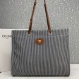 BC - CELINE BAGS - 1045 Supply