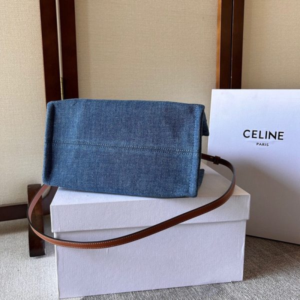 BC - CELINE BAGS - 1699 For Discount