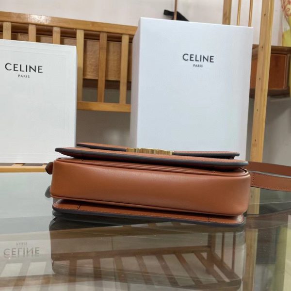 BC - CELINE BAGS - 1319 Online