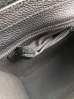 BC - CELINE BAGS - 1308 For Cheap