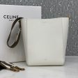 BC - CELINE BAGS - 1082 For Sale