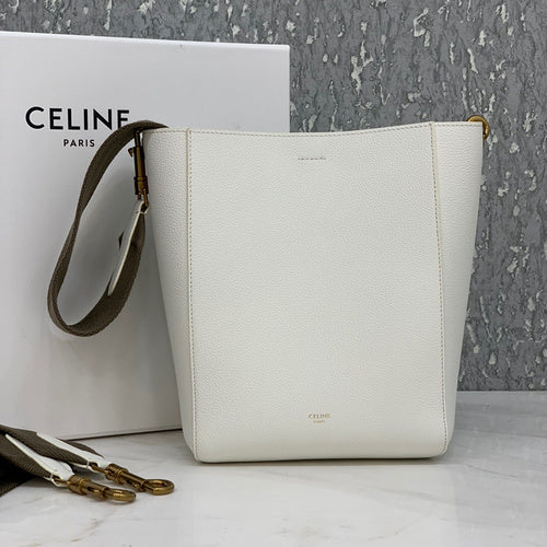 BC - CELINE BAGS - 1082 For Sale