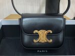 BC - CELINE BAGS - 1599 Cheap