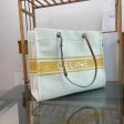 BC - CELINE BAGS - 1451 Online now