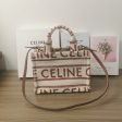 BC - CELINE BAGS - 1207 Cheap