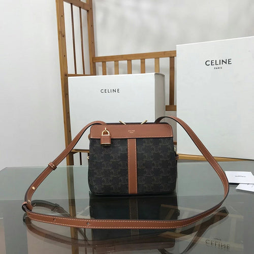 BC - CELINE BAGS - 1250 For Sale