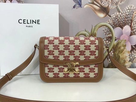 BC - CELINE BAGS - 1324 For Cheap