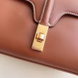 BC - CELINE BAGS - 1715 Sale