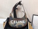 BC - CELINE BAGS - 1545 Fashion