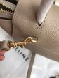 BC - CELINE BAGS - 1342 Online