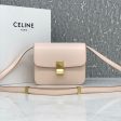 BC - CELINE BAGS - 1226 Discount