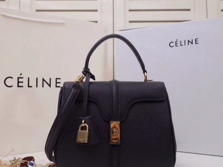 BC - CELINE BAGS - 1222 Online Hot Sale