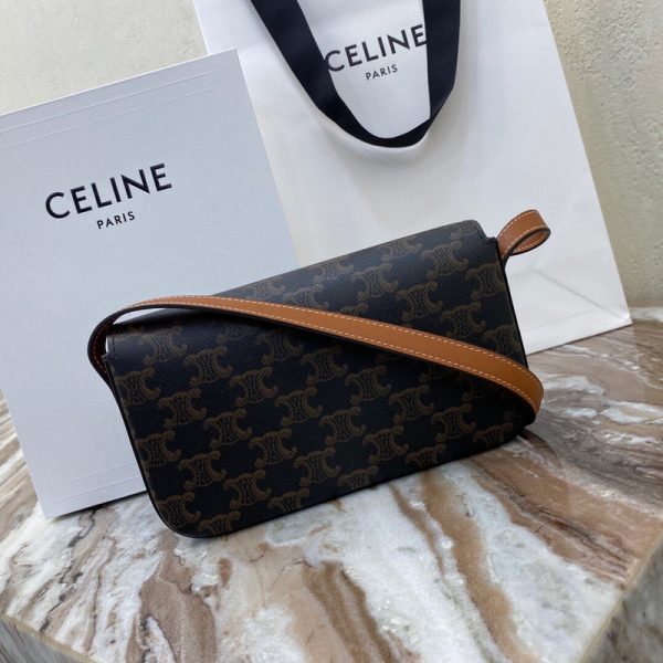 BC - CELINE BAGS - 1595 For Sale