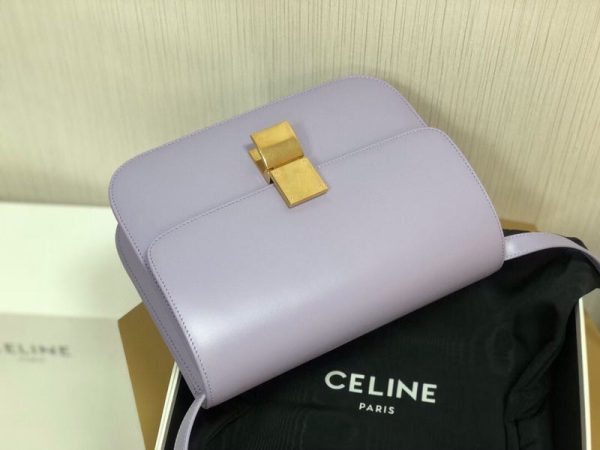 BC - CELINE BAGS - 1558 on Sale