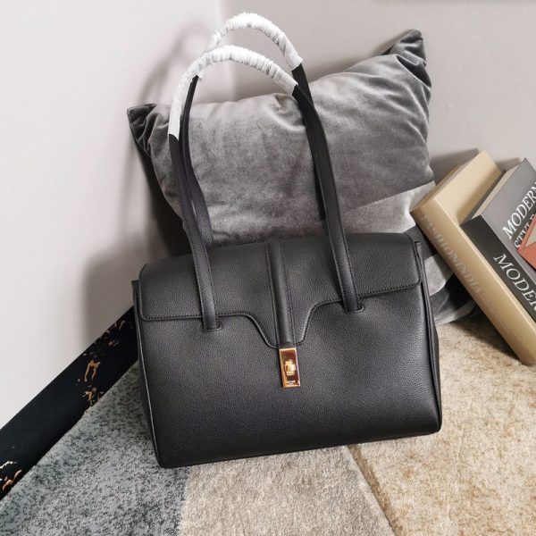 BC - CELINE BAGS - 1062 Online now