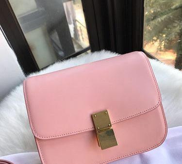 BC - CELINE BAGS - 1143 Hot on Sale