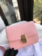 BC - CELINE BAGS - 1143 Hot on Sale