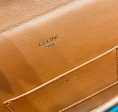 BC - CELINE BAGS - 1111 Cheap