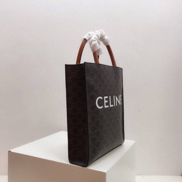 BC - CELINE BAGS - 1696 Online Hot Sale