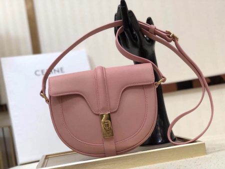 BC - CELINE BAGS - 1513 Online Sale