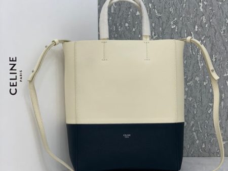 BC - CELINE BAGS - 1385 Online Hot Sale