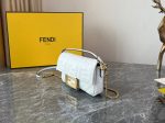 BC - FENDI BAGS - 265 For Discount