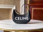 BC - CELINE BAGS - 1095 Online