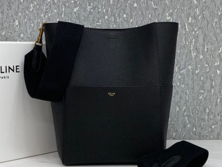 BC - CELINE BAGS - 1024 Discount