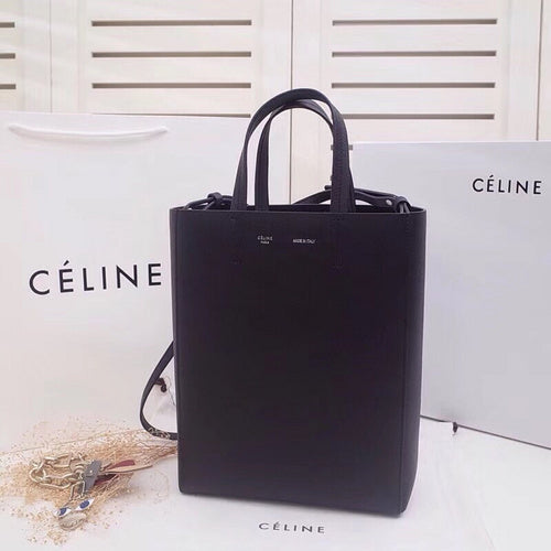 BC - CELINE BAGS - 1299 Fashion