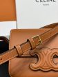 BC - CELINE BAGS - 1420 Discount