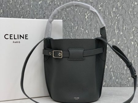 BC - CELINE BAGS - 1152 Supply