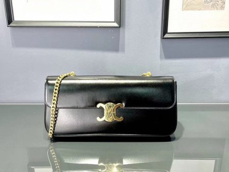 BC - CELINE BAGS - 1719 Online Hot Sale