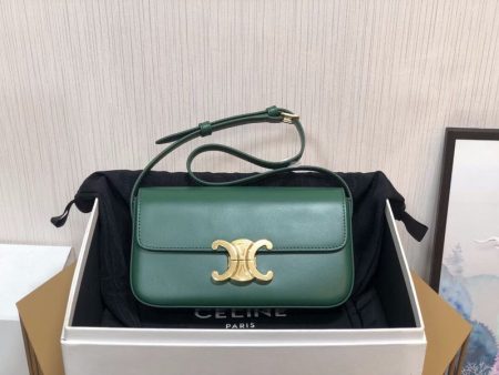 BC - CELINE BAGS - 1565 Cheap