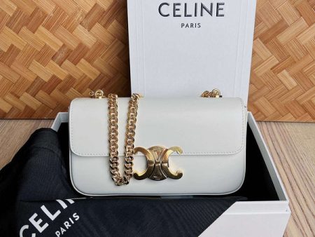 BC - CELINE BAGS - 484 Online Sale