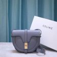 BC - CELINE BAGS - 1440 Hot on Sale