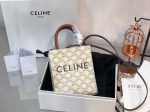 BC - CELINE BAGS - 1497 For Discount