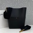 BC - CELINE BAGS - 1024 Discount