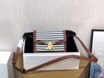 BC - CELINE BAGS - 1553 Hot on Sale