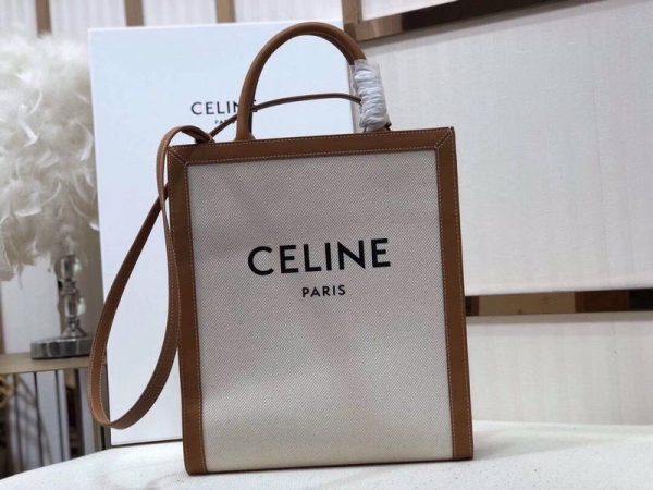 BC - CELINE BAGS - 1526 For Sale