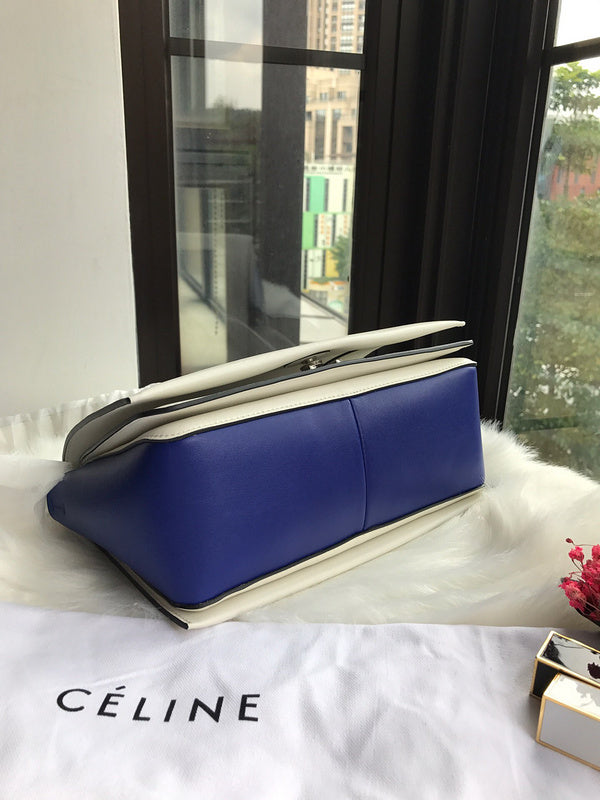 BC - CELINE BAGS - 1061 Cheap