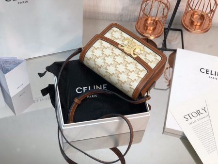 BC - CELINE BAGS - 1739 Online now