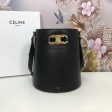 BC - CELINE BAGS - 1158 Supply