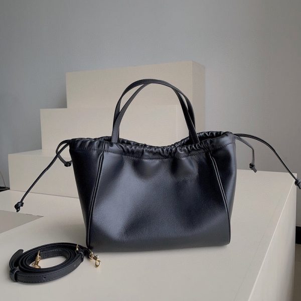 BC - CELINE BAGS - 1690 For Discount