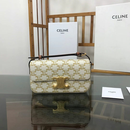 BC - CELINE BAGS - 1331 on Sale