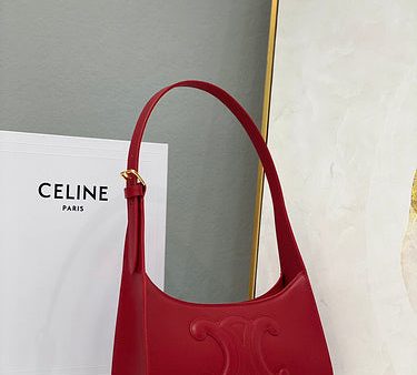 BC - CELINE BAGS - 1018 Online Sale