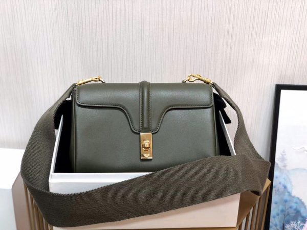 BC - CELINE BAGS - 1544 Online now