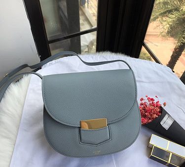 BC - CELINE BAGS - 1443 Online Sale