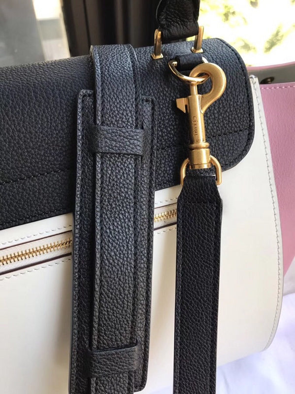 BC - CELINE BAGS - 1157 For Cheap