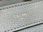 BC - CELINE BAGS - 1459 Supply